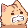 cringeykitty