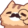 poshkitty poshkitty