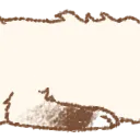 sncatpaw sncatpaw