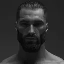 chad