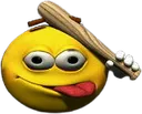 Emoti_Bonk Emoti_Bonk