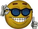 Emoti_Cool