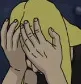 Facepalm Facepalm