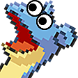 lapras Discord Emoji | 🏆 Champion Frontier