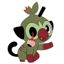 g_zombie_grookey