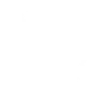 quitnow
