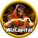 WizCemote