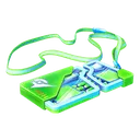 PassPremium Discord Emoji