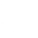 shopnow2 shopnow2