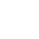 earnnow