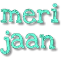 princess_merijaan