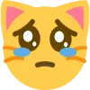 nya_cat_sad1_plead