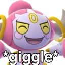 HoopaGiggle