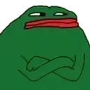HmmiSee