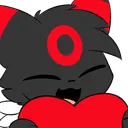 KuraijinHeart KuraijinHeart