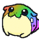 sphealbow Discord emoji