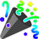 rainbowtada Discord emoji