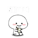 SC_noted