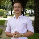 youknowihadtodoittoem