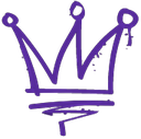 Purple_and_Black_Modern_Gaming_Y Discord emoji