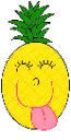 pinapple