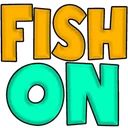 FISHON