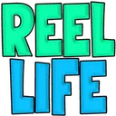t_reellife