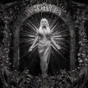 AGUILERA_Album_Cover_1432px