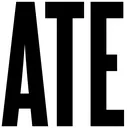 txt_ate