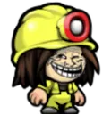 trolflan