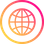 :internetsummer: