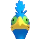 cramorant_stare