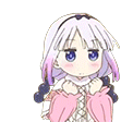 AS_HappyKanna Discord Emoji