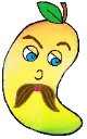 pmango