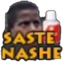 SasteNashe_b