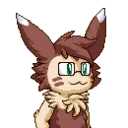Yans