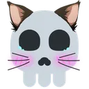 skullmeow