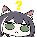 kyaruconfused kyaruconfused