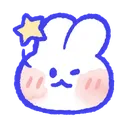 mmwink