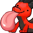 draggolickgifFAST