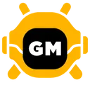 Metashima_GM
