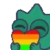 Trovo_Like