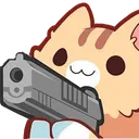 emoji_71
