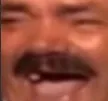kekw