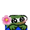 peepoShia