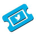 TwitterTT TwitterTT