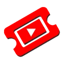 YouTubeTT