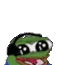 PeepiJAM