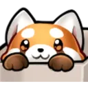 RedPander