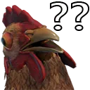what_jonathan
